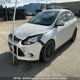 1FADP3J22EL288873 2014 Ford Focus auction photo thumbnail 2