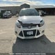 1FADP3J22EL288873 2014 Ford Focus auction photo thumbnail 5