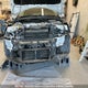 1FADP3J22EL288873 2014 Ford Focus auction photo thumbnail 6