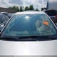 1G4GK5EG0AF200348 2010 Buick Allure/Lacrosse Cxl auction photo thumbnail 17