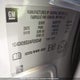 1G4GK5EG0AF200348 2010 Buick Allure/Lacrosse Cxl auction photo thumbnail 18