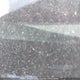 1G4GK5EG0AF200348 2010 Buick Allure/Lacrosse Cxl auction photo thumbnail 19