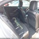 1G4GK5EG0AF200348 2010 Buick Allure/Lacrosse Cxl auction photo thumbnail 8
