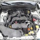 JF2SJEBC2HH574737 2017 Subaru Forester 2.5I auction photo thumbnail 10