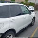 JF2SJEBC2HH574737 2017 Subaru Forester 2.5I auction photo thumbnail 14