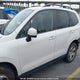 JF2SJEBC2HH574737 2017 Subaru Forester 2.5I auction photo thumbnail 15