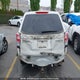 JF2SJEBC2HH574737 2017 Subaru Forester 2.5I auction photo thumbnail 17
