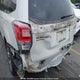 JF2SJEBC2HH574737 2017 Subaru Forester 2.5I auction photo thumbnail 18