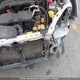 JF2SJEBC2HH574737 2017 Subaru Forester 2.5I auction photo thumbnail 19