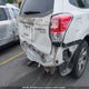 JF2SJEBC2HH574737 2017 Subaru Forester 2.5I auction photo thumbnail 21
