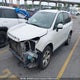 JF2SJEBC2HH574737 2017 Subaru Forester 2.5I auction photo thumbnail 2