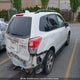 JF2SJEBC2HH574737 2017 Subaru Forester 2.5I auction photo thumbnail 4