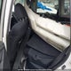 JF2SJEBC2HH574737 2017 Subaru Forester 2.5I auction photo thumbnail 8