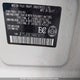 JF2SJEBC2HH574737 2017 Subaru Forester 2.5I auction photo thumbnail 9