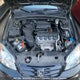 2HGES16643H946993 2003 Honda Civic auction photo thumbnail 1