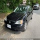2HGES16643H946993 2003 Honda Civic auction photo thumbnail 2