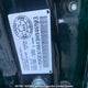 2HGES16643H946993 2003 Honda Civic auction photo thumbnail 3