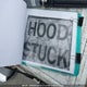 2HGFG3B52FH002922 2015 Honda Civic auction photo thumbnail 10