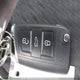 2HGFG3B52FH002922 2015 Honda Civic auction photo thumbnail 11