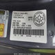 2HGFG3B52FH002922 2015 Honda Civic auction photo thumbnail 18