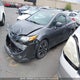 2HGFG3B52FH002922 2015 Honda Civic auction photo thumbnail 2