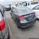 2HGFG3B52FH002922 2015 Honda Civic auction photo thumbnail 3