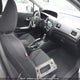 2HGFG3B52FH002922 2015 Honda Civic auction photo thumbnail 5