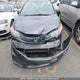 2HGFG3B52FH002922 2015 Honda Civic auction photo thumbnail 6