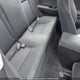 2HGFG3B52FH002922 2015 Honda Civic auction photo thumbnail 8