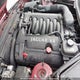 SAJDA42C41NA13680 2001 Jaguar Xk8 auction photo thumbnail 10