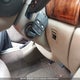 SAJDA42C41NA13680 2001 Jaguar Xk8 auction photo thumbnail 11