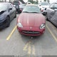 SAJDA42C41NA13680 2001 Jaguar Xk8 auction photo thumbnail 12