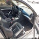 JNKCV64E99M605324 2009 Infiniti G37 auction photo thumbnail 5