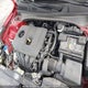 3KPF34ADXPE573774 2023 Kia Forte auction photo thumbnail 10