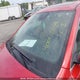 3KPF34ADXPE573774 2023 Kia Forte auction photo thumbnail 17
