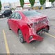 3KPF34ADXPE573774 2023 Kia Forte auction photo thumbnail 3