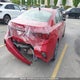 3KPF34ADXPE573774 2023 Kia Forte auction photo thumbnail 4