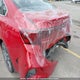3KPF34ADXPE573774 2023 Kia Forte auction photo thumbnail 6