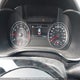 3KPF34ADXPE573774 2023 Kia Forte auction photo thumbnail 7