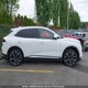 RLLV1AFAXPH004244 2023 Vinfast Trading And Vf 8 Plus auction photo thumbnail 13