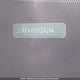 RLLV1AFAXPH004244 2023 Vinfast Trading And Vf 8 Plus auction photo thumbnail 18