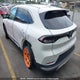 RLLV1AFAXPH004244 2023 Vinfast Trading And Vf 8 Plus auction photo thumbnail 3