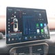 RLLV1AFAXPH004244 2023 Vinfast Trading And Vf 8 Plus auction photo thumbnail 7