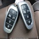 KM8S5DA15MU003818 2021 Hyundai Santa Fe Limited auction photo thumbnail 11
