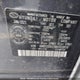 KM8S5DA15MU003818 2021 Hyundai Santa Fe Limited auction photo thumbnail 18