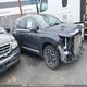 KM8S5DA15MU003818 2021 Hyundai Santa Fe Limited auction photo thumbnail 1