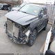 KM8S5DA15MU003818 2021 Hyundai Santa Fe Limited auction photo thumbnail 2