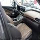 KM8S5DA15MU003818 2021 Hyundai Santa Fe Limited auction photo thumbnail 5