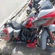 5HD1FS4168Y634841 2008 Harley-Davidson Fltr auction photo thumbnail 13