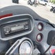 5HD1FS4168Y634841 2008 Harley-Davidson Fltr auction photo thumbnail 16
